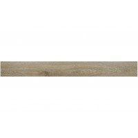 ABA плитка Alpine Floor Grand Sequoia Superior Вайпуа ECO 11-1903