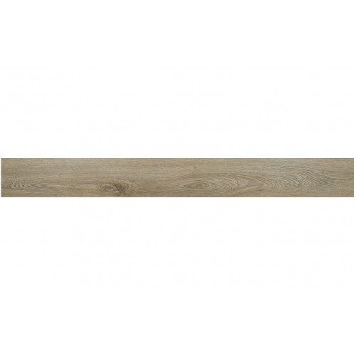 ABA плитка Alpine Floor Grand Sequoia Superior Вайпуа ECO 11-1903
