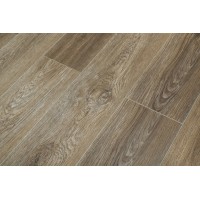 ABA плитка Alpine Floor Grand Sequoia Superior Вайпуа ECO 11-1903