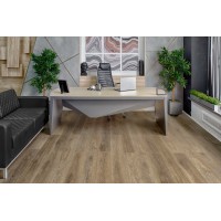 ABA плитка Alpine Floor Grand Sequoia Superior Вайпуа ECO 11-1903