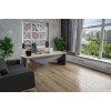 ABA плитка Alpine Floor Grand Sequoia Superior Вайпуа ECO 11-1903