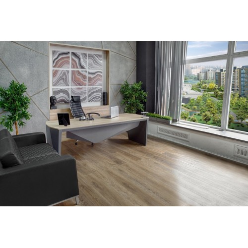 ABA плитка Alpine Floor Grand Sequoia Superior Вайпуа ECO 11-1903
