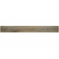 ABA плитка Alpine Floor Grand Sequoia Superior Вайпуа ECO 11-1903