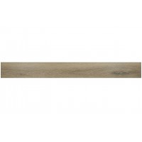 ABA плитка Alpine Floor Grand Sequoia Superior Вайпуа ECO 11-1903