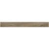 ABA плитка Alpine Floor Grand Sequoia Superior Вайпуа ECO 11-1903