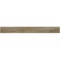 ABA плитка Alpine Floor Grand Sequoia Superior Вайпуа ECO 11-1903