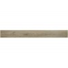 ABA плитка Alpine Floor Grand Sequoia Superior Вайпуа ECO 11-1903