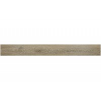 ABA плитка Alpine Floor Grand Sequoia Superior Вайпуа ECO 11-1903