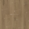 Кварцвинил Alpine Floor Grand Sequoia LVT ECO 11-1902 Вайпуа