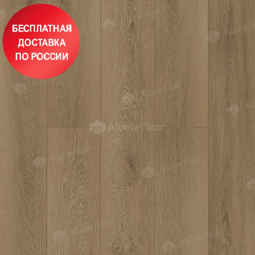 Кварцвинил Alpine Floor Grand Sequoia LVT ECO 11-1902 Вайпуа