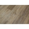 Кварцвинил Alpine Floor Grand Sequoia LVT ECO 11-1902 Вайпуа