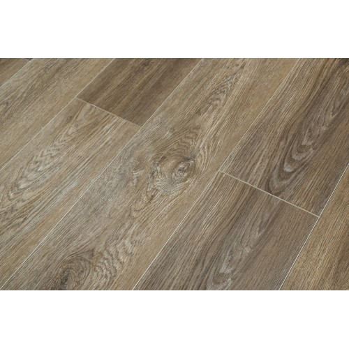 Кварцвинил Alpine Floor Grand Sequoia LVT ECO 11-1902 Вайпуа