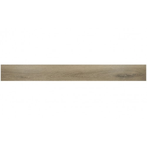 Кварцвинил Alpine Floor Grand Sequoia LVT ECO 11-1902 Вайпуа