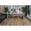 Кварцвинил Alpine Floor Grand Sequoia LVT ECO 11-1902 Вайпуа