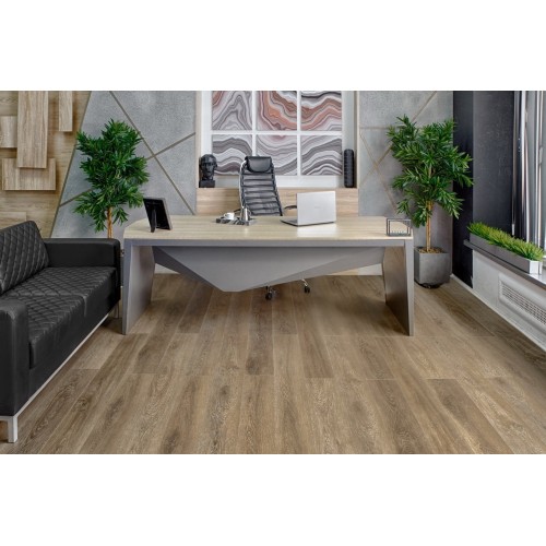 Кварцвинил Alpine Floor Grand Sequoia LVT ECO 11-1902 Вайпуа
