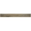 Кварцвинил Alpine Floor Grand Sequoia LVT ECO 11-1902 Вайпуа