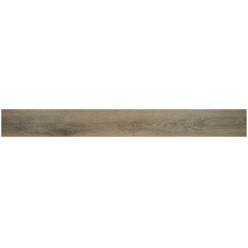 Кварцвинил Alpine Floor Grand Sequoia LVT ECO 11-1902 Вайпуа