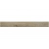 Кварцвинил Alpine Floor Grand Sequoia LVT ECO 11-1902 Вайпуа