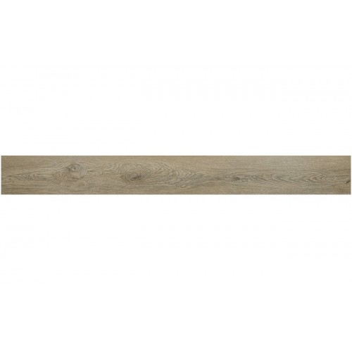 Кварцвинил Alpine Floor Grand Sequoia LVT ECO 11-1902 Вайпуа