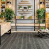 SPC ламинат Alpine Floor Grand Sequoia ECO 11-20 Каддо