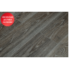 SPC ламинат Alpine Floor Grand Sequoia ECO 11-20 Каддо