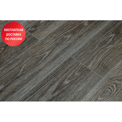 SPC ламинат Alpine Floor Grand Sequoia ECO 11-20 Каддо