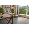 SPC ламинат Alpine Floor Grand Sequoia ECO 11-20 Каддо