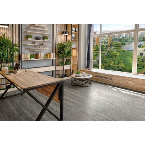 SPC ламинат Alpine Floor Grand Sequoia ECO 11-20 Каддо