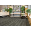 SPC ламинат Alpine Floor Grand Sequoia ECO 11-20 Каддо