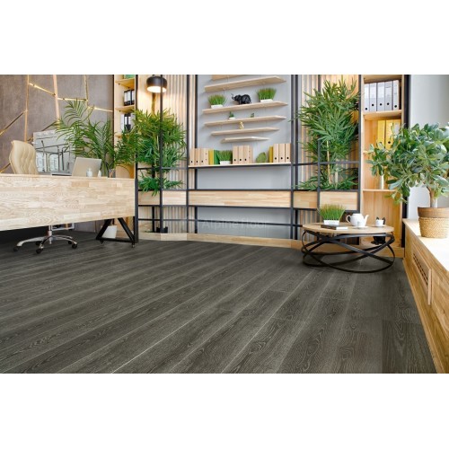 SPC ламинат Alpine Floor Grand Sequoia ECO 11-20 Каддо