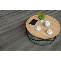 SPC ламинат Alpine Floor Grand Sequoia ECO 11-20 Каддо