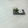 SPC ламинат Alpine Floor Grand Sequoia ECO 11-21 Инио
