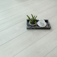 SPC ламинат Alpine Floor Grand Sequoia ECO 11-21 Инио
