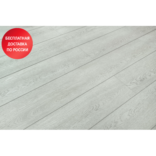 SPC ламинат Alpine Floor Grand Sequoia ECO 11-21 Инио