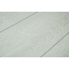 SPC ламинат Alpine Floor Grand Sequoia ECO 11-21 Инио