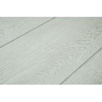 SPC ламинат Alpine Floor Grand Sequoia ECO 11-21 Инио