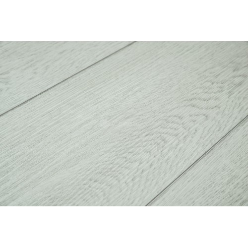 SPC ламинат Alpine Floor Grand Sequoia ECO 11-21 Инио