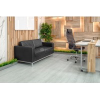 SPC ламинат Alpine Floor Grand Sequoia ECO 11-21 Инио