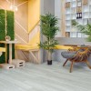 SPC ламинат Alpine Floor Grand Sequoia ECO 11-22 Сагано