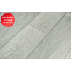 SPC ламинат Alpine Floor Grand Sequoia ECO 11-22 Сагано