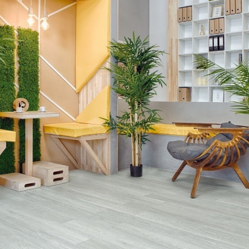 SPC ламинат Alpine Floor Grand Sequoia ECO 11-22 Сагано