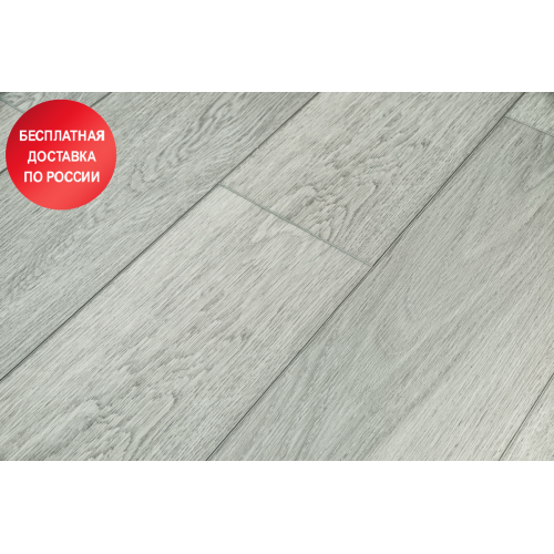 SPC ламинат Alpine Floor Grand Sequoia ECO 11-22 Сагано
