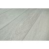 SPC ламинат Alpine Floor Grand Sequoia ECO 11-22 Сагано