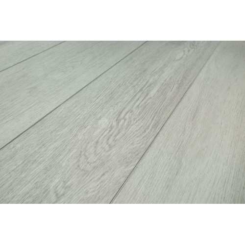 SPC ламинат Alpine Floor Grand Sequoia ECO 11-22 Сагано