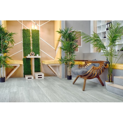 SPC ламинат Alpine Floor Grand Sequoia ECO 11-22 Сагано