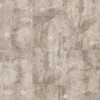 SPC плитка Alpine Floor Stone Ричмонд ECO 4-1