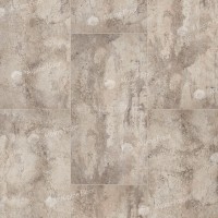 SPC плитка Alpine Floor Stone Ричмонд ECO 4-1