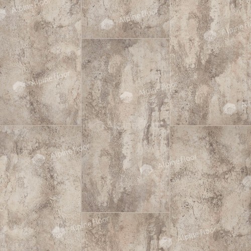 SPC плитка Alpine Floor Stone Ричмонд ECO 4-1