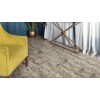 SPC плитка Alpine Floor Stone Ричмонд ECO 4-1