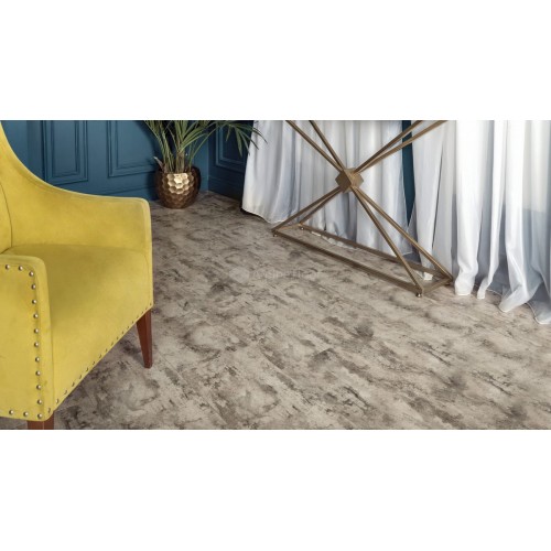 SPC плитка Alpine Floor Stone Ричмонд ECO 4-1